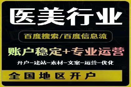 某知名品牌SEM运营策略及效果评估